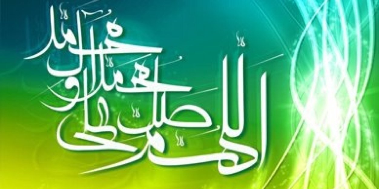 azahrawi's profile banner image