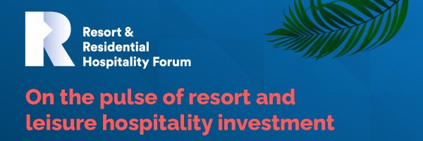 RandR_Event Profile Banner