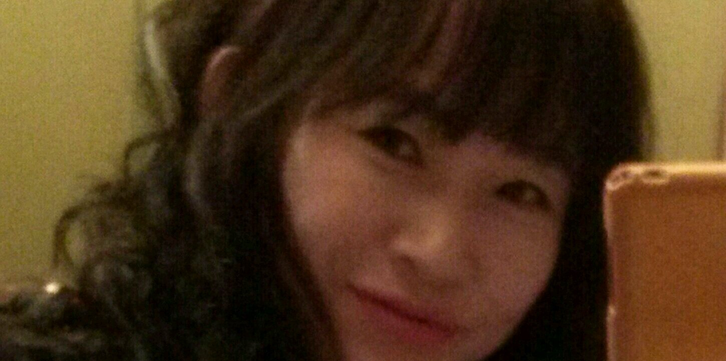junghoappie's profile banner image