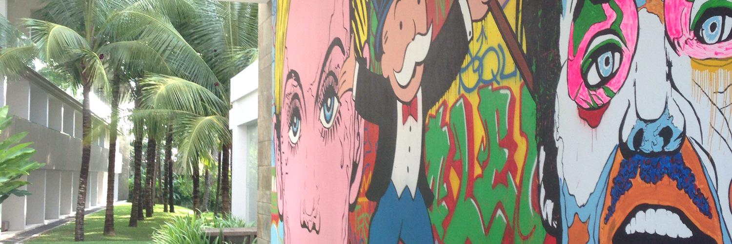 ignatios_'s profile banner image