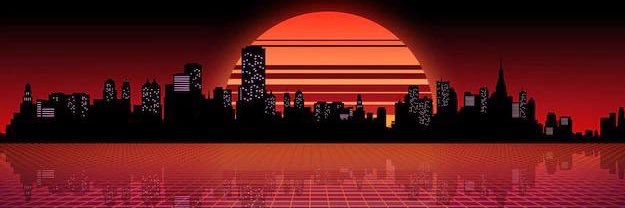 FredTaylor_bnb's profile banner image