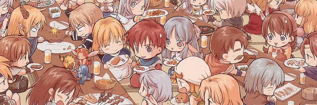 blueasian2's profile banner image