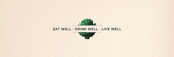 enviehalifax Profile Banner