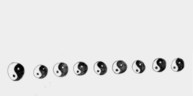 fccdandslccp's profile banner image