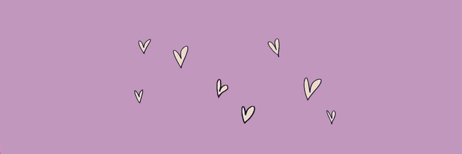plainlymark's profile banner image