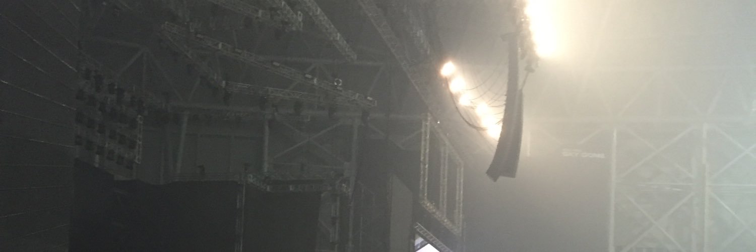 6I798O's profile banner image