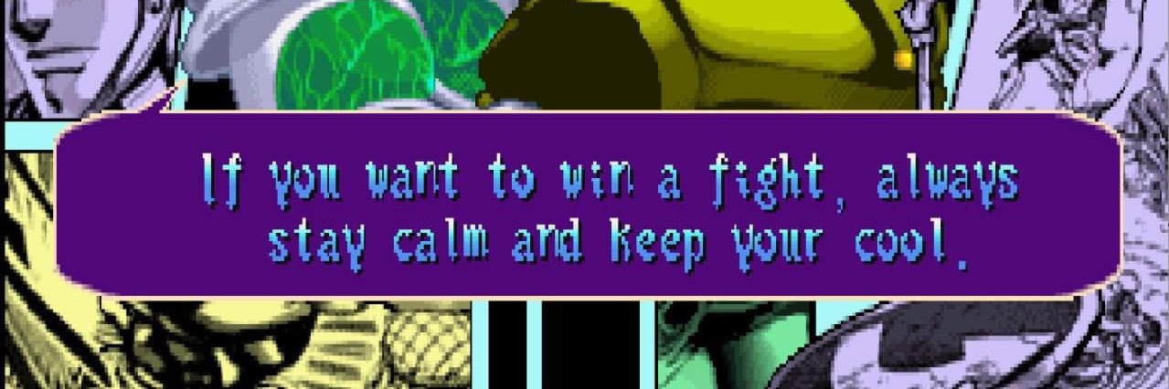 max_seaborn's profile banner image
