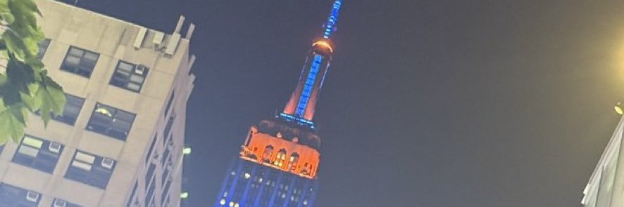 anythingurban's profile banner image
