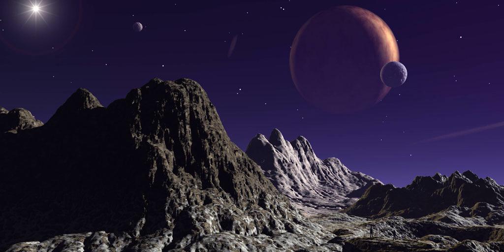 AstronomyKerry's profile banner image
