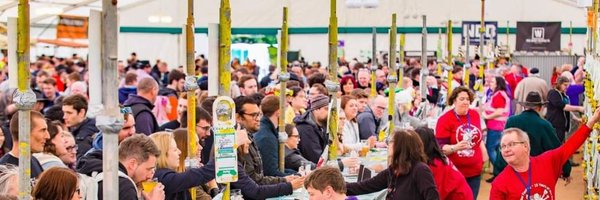 Readingbeerfest Profile Banner