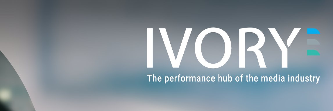 IVORY_France's profile banner image