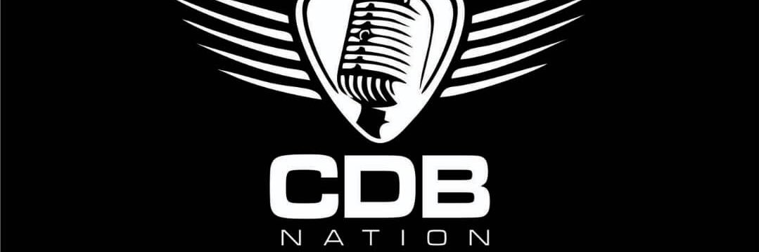 Challexdeboss banner