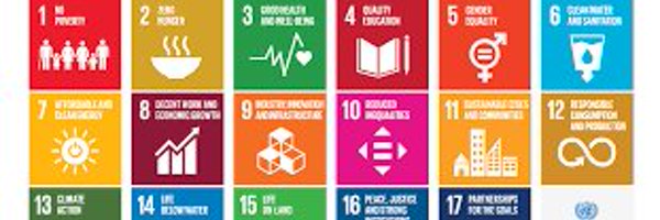 ecoSuperMan Profile Banner