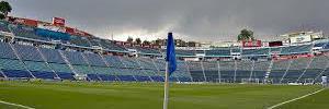 Cristopher banner