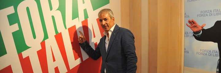 MolaroRoberto's profile banner image