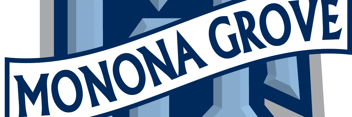 MGPride's profile banner image