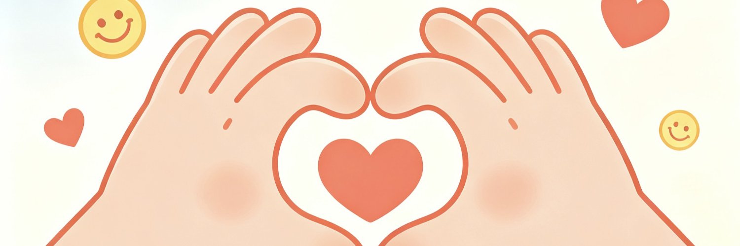 725_rika's profile banner image