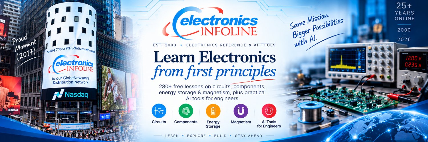einfoline's profile banner image