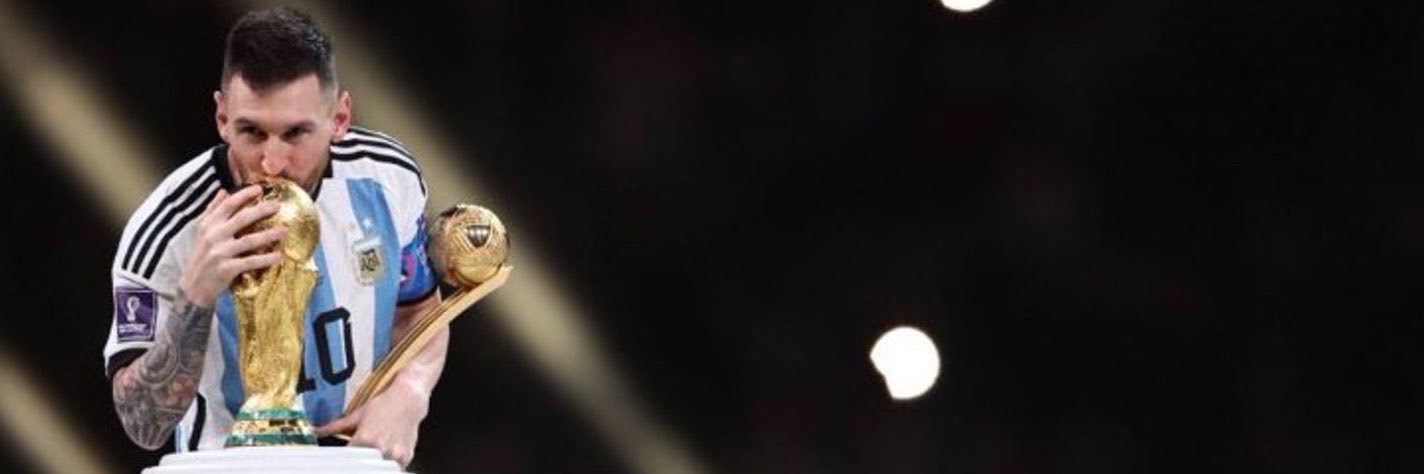 Shaaykha_'s profile banner image