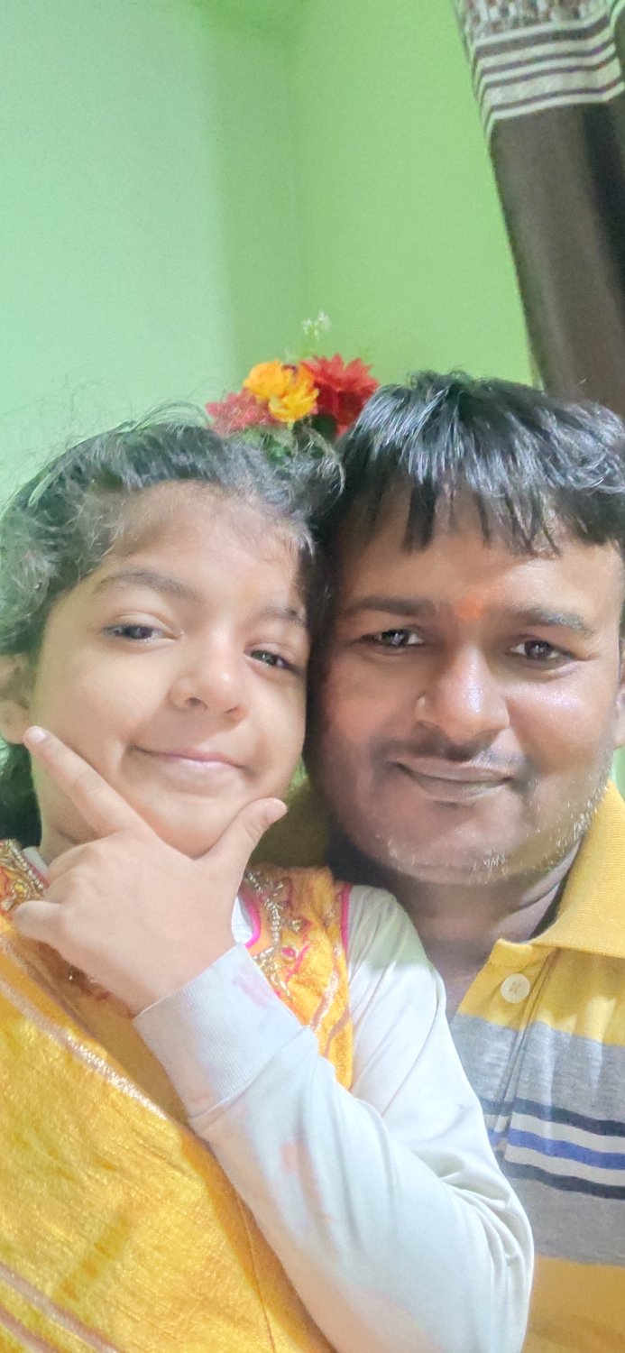 yogendra5263's profile banner image