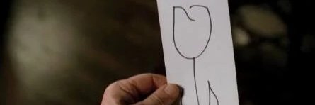 just_aFrank's profile banner image