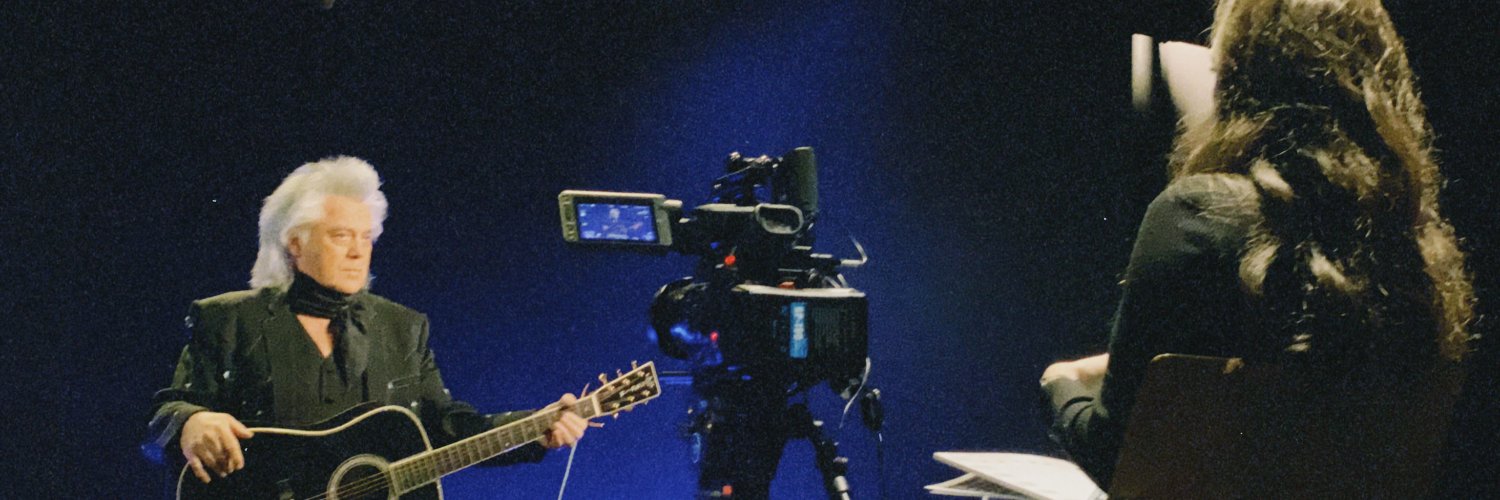 madeemiller's profile banner image