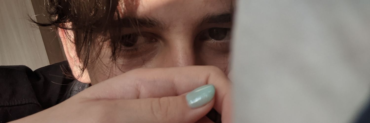 qonss's profile banner image