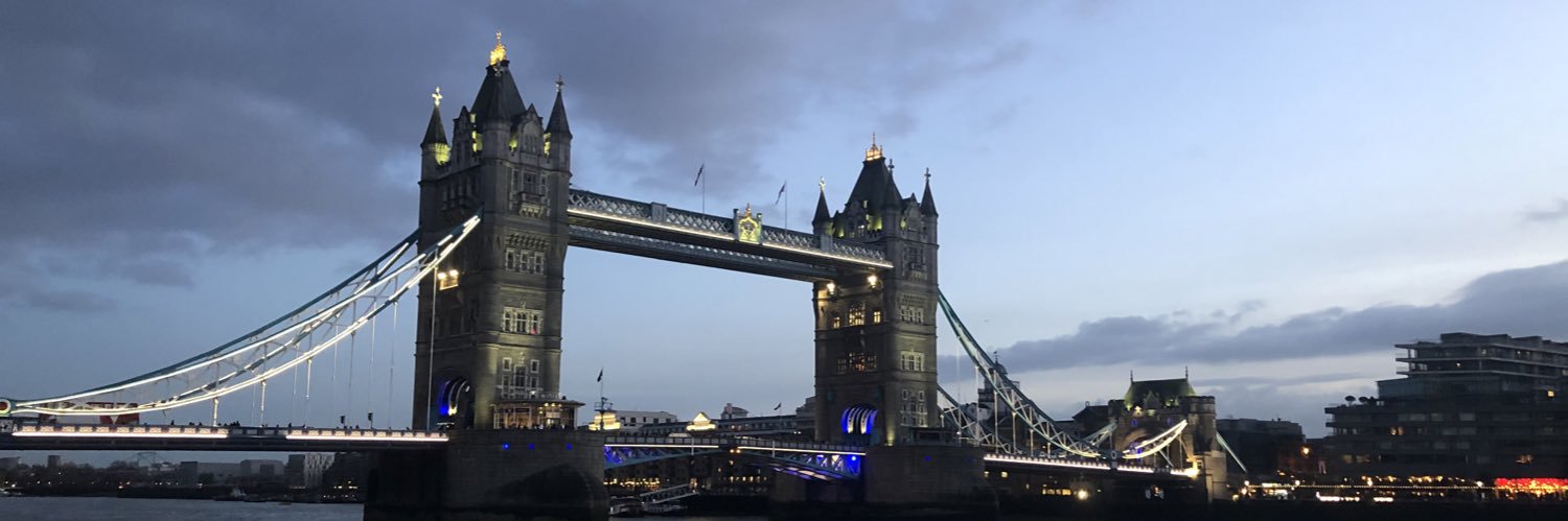 KenEnglish_Bump's profile banner image