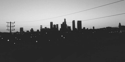 HarryStylesSCAL's profile banner image
