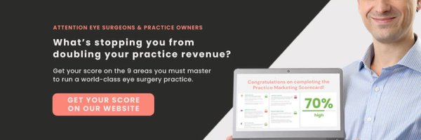 LiveseySolar Profile Banner