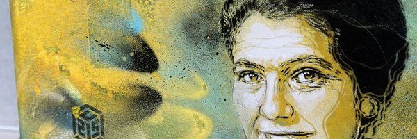 desvaquet Profile Banner