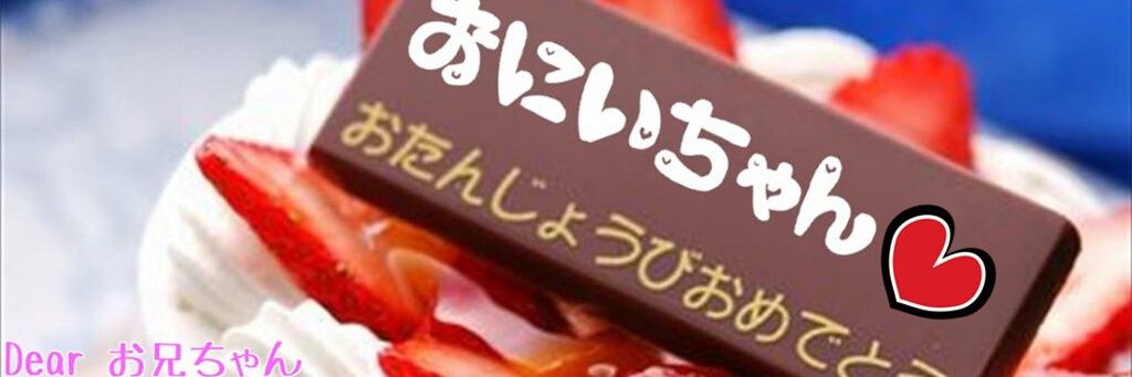 nal1425's profile banner image