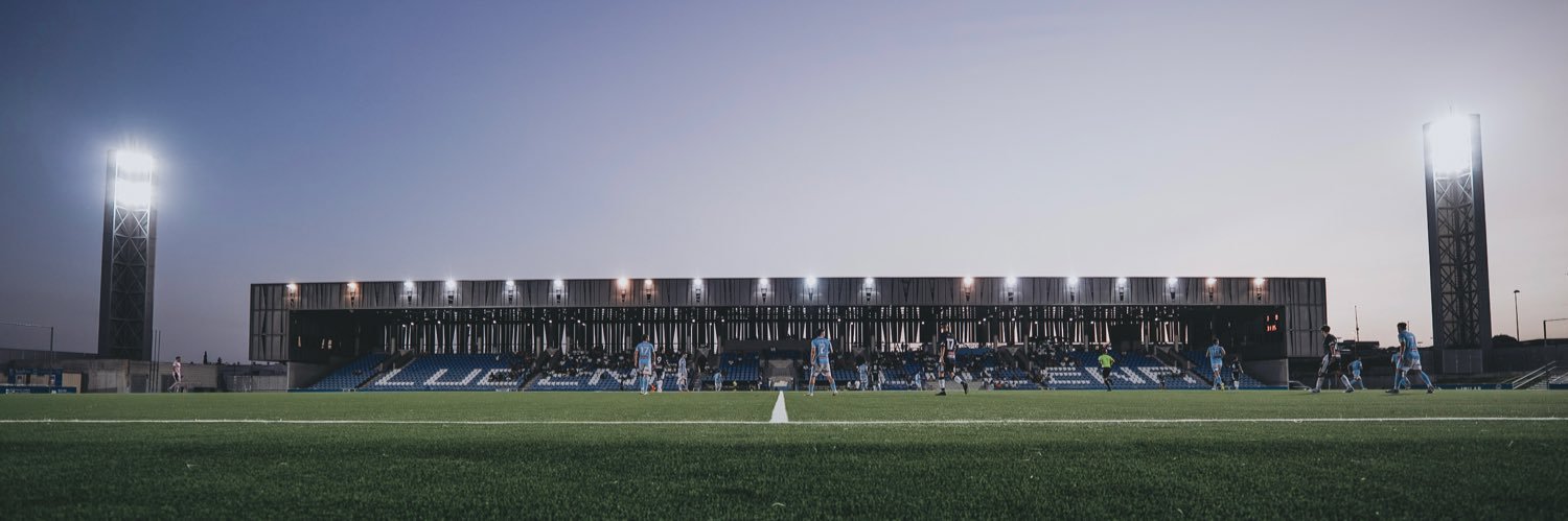 Salva Serrano banner