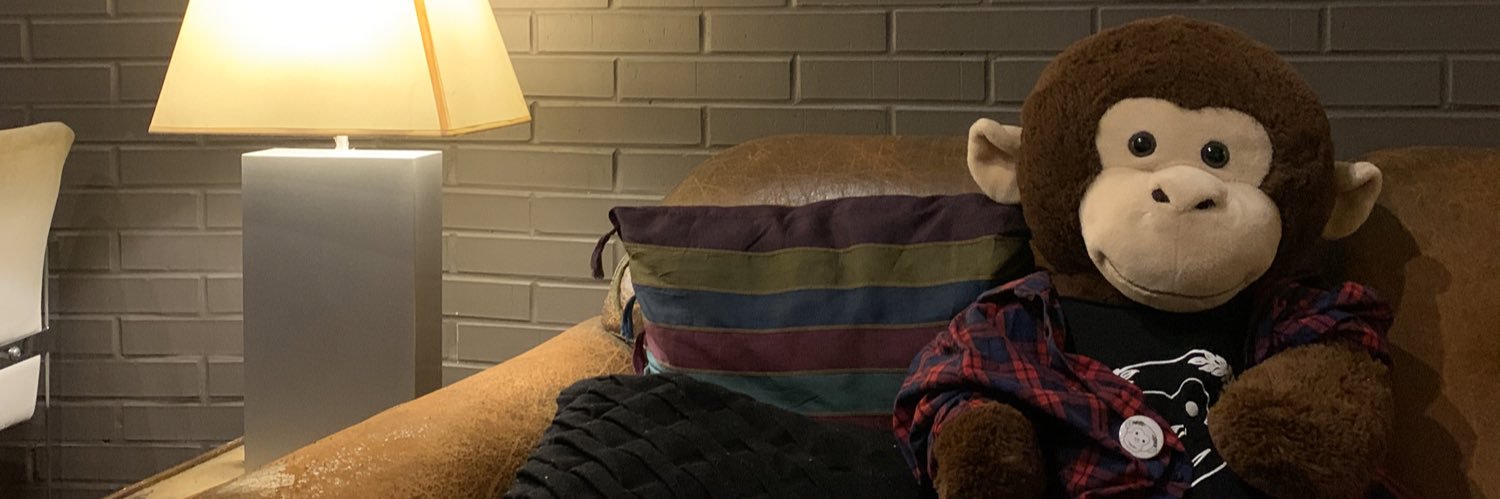 AECifm's profile banner image
