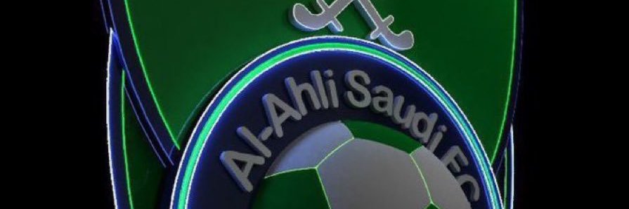 hhhh88k's profile banner image