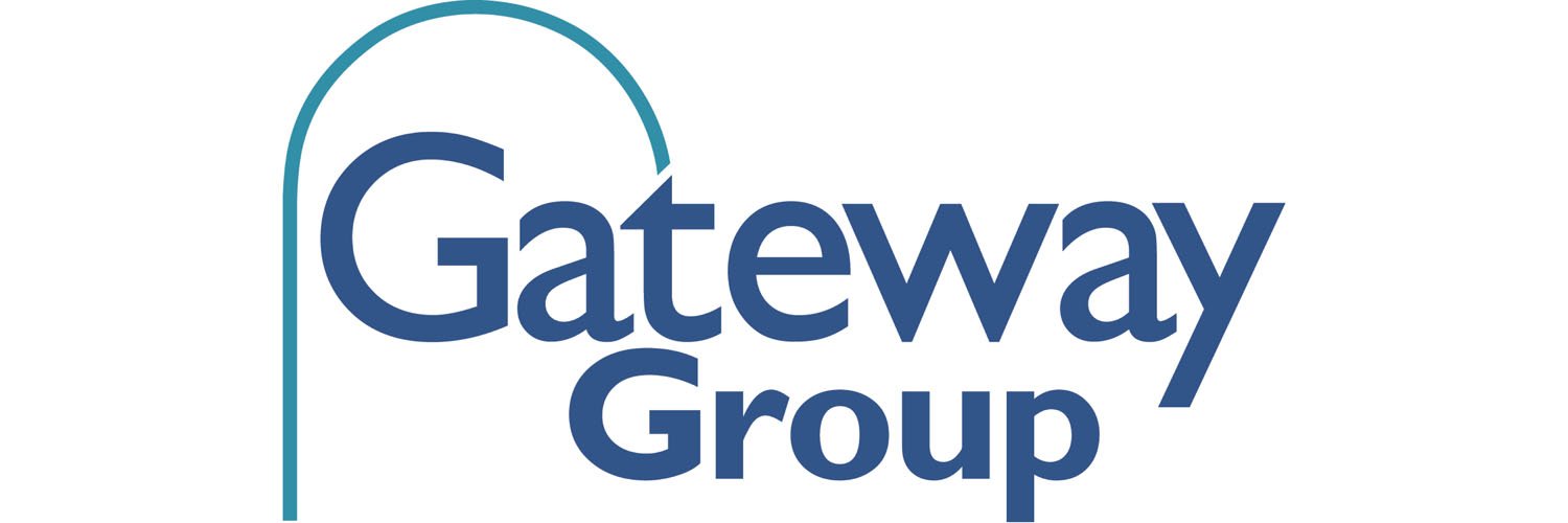 Gateway Group banner