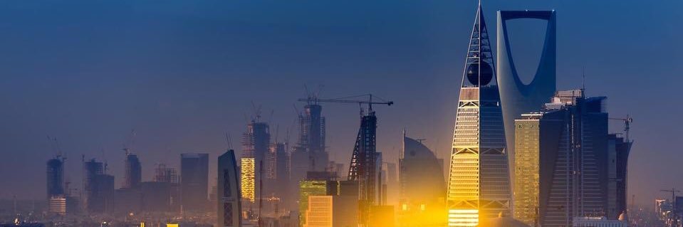 Manar Alohaly | منار العوهلي banner