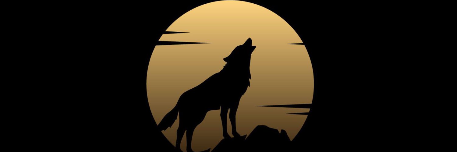 BrettTalbot_TW's profile banner image