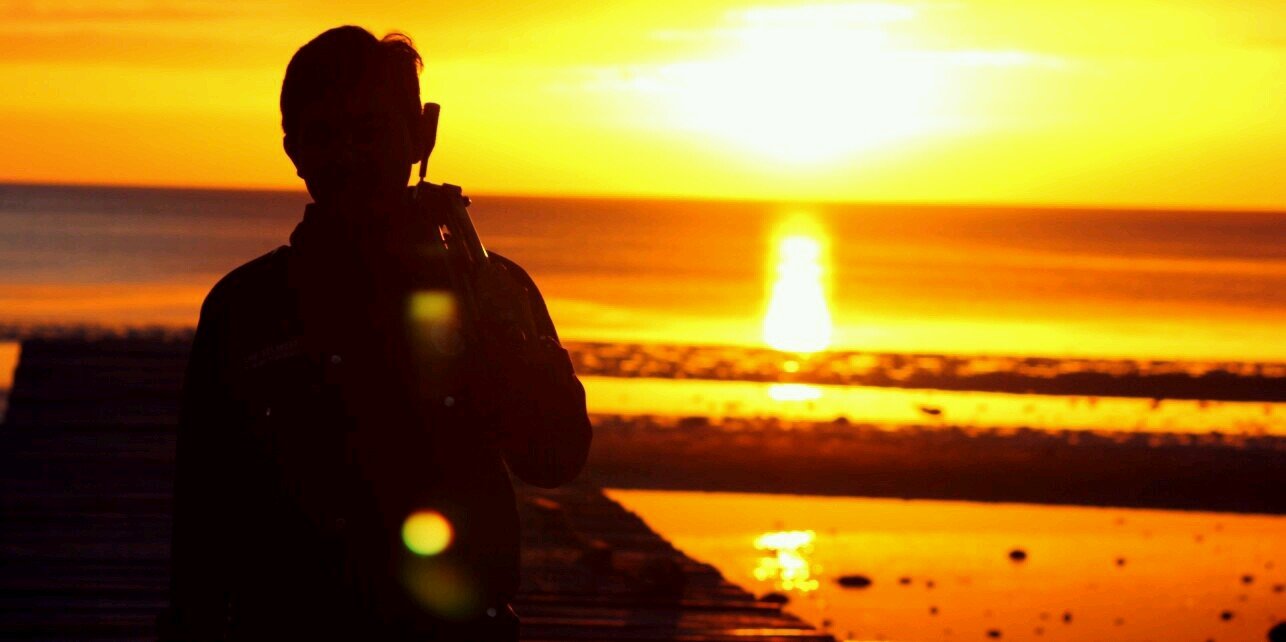 dmazpermana's profile banner image