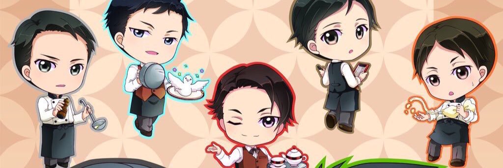 uli_0612's profile banner image