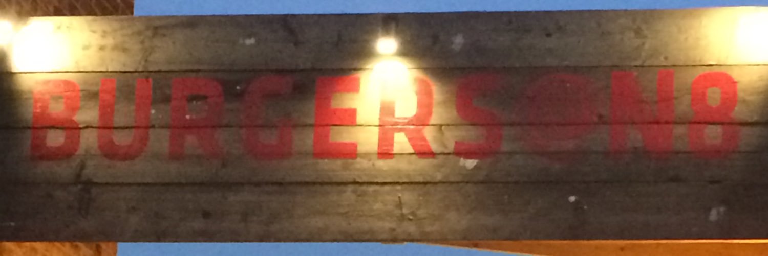 BurgersAtN8's profile banner image