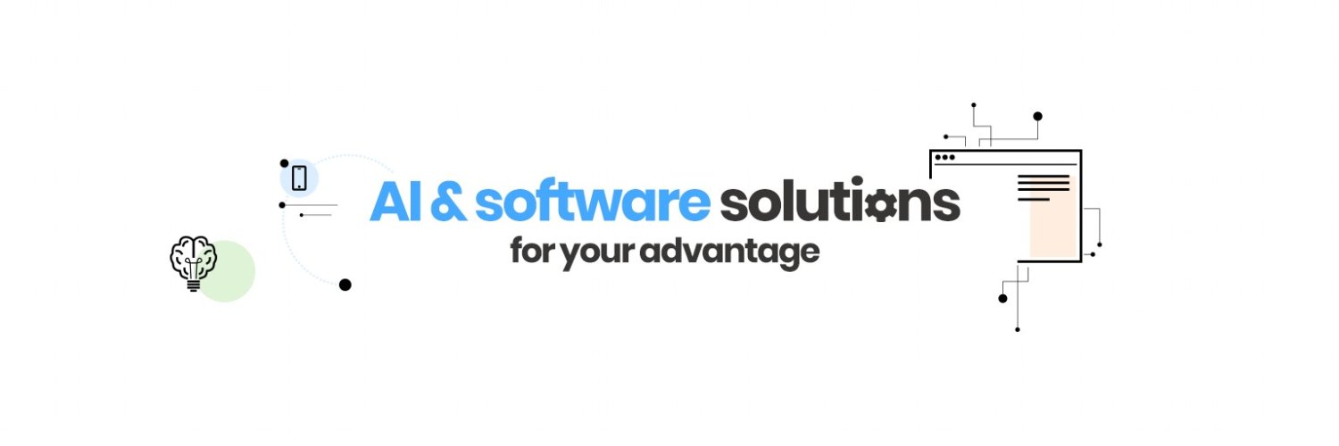 stermediaIT's profile banner image