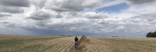 fab_cep Profile Banner