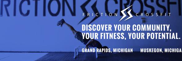 FrictionCf's profile banner image