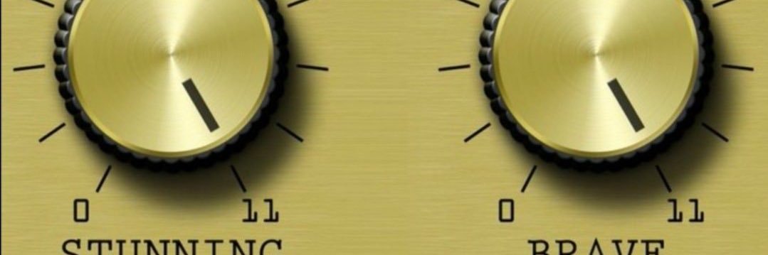 G COMPLE𝕏 💚 banner