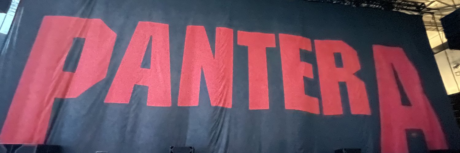 yutaro07's profile banner image