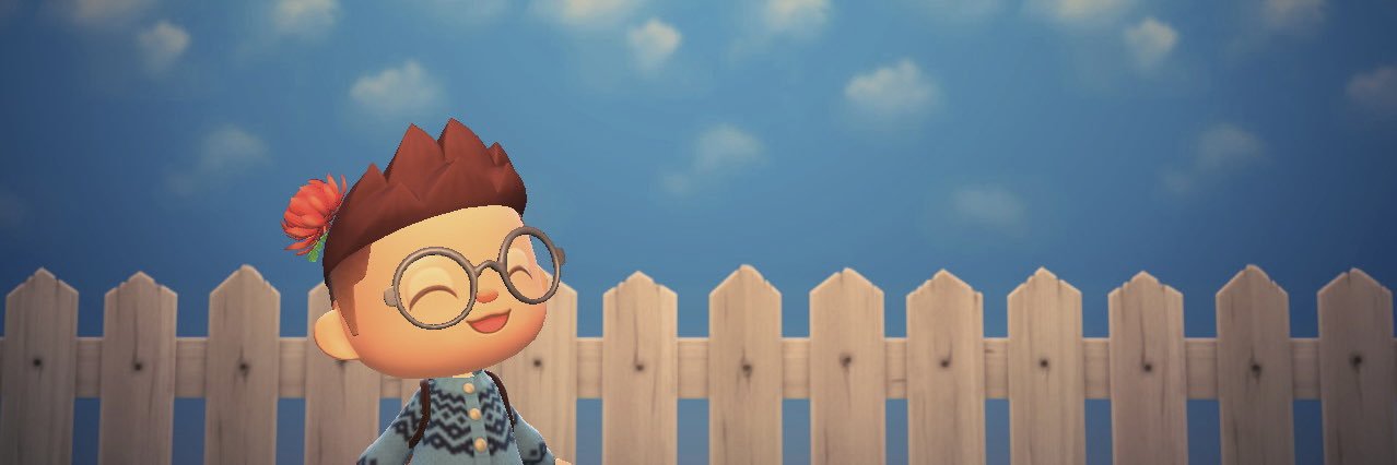 PurcellQuinn's profile banner image