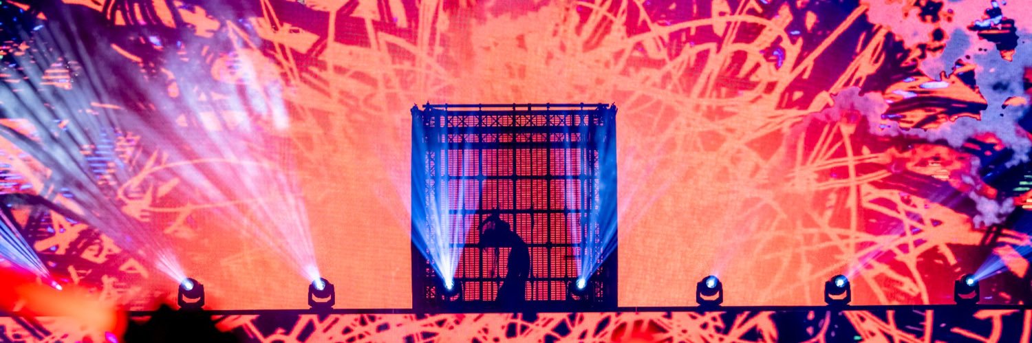 yomaxlss's profile banner image