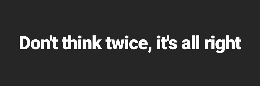mtitoGR's profile banner image