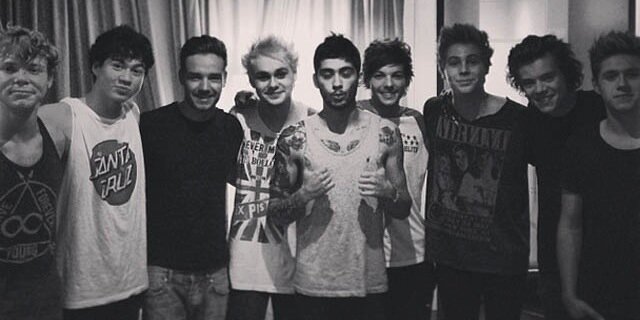 1D_5SOSFan3's profile banner image